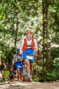 BIB: 
                            <button type="button" onclick="openModal(18975461)" class="btn btn-primary btn-sm float-right btn-popup" data-toggle="modal" data-target=".modal-high-quality">
                        <i class="fas fa-shopping-cart"></i> Add to Cart
                    </button>
                                            <button type="button" onclick="isThisMe(18975461, true)" class="btn btn-success btn-sm float-right btn-popup btn-isme hidden" data-toggle="tooltip" data-placement="bottom" title="นี่คือรูปของคุณใช่ไหม คลิกที่นี่เพื่อเอาเข้าอัลบั้ม">
                        <i class="fas fa-plus"></i> Add to album
                    </button>
                    <button type="button" onclick="isThisMe(18975461, false)" class="btn btn-warning btn-sm float-right btn-popup btn-isnotme hidden">
                        <i class="fas fa-ban"></i> Remove from album
                    </button>